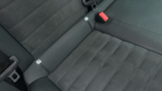 SEAT Arona 1.0 TSI 110 FR Edition 5dr Petrol Hatchback